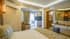 Green Beyza Suites